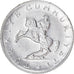 Moneda, Turquía, 5 Lira, 1983