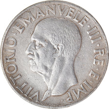 Moeda, Itália, Lira, 1940