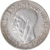 Moeda, Itália, Lira, 1940