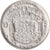 Moneta, Belgio, 10 Francs, 10 Frank, 1970