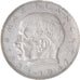 Münze, Bundesrepublik Deutschland, 2 Mark, 1966