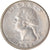 Coin, United States, Quarter, 1992