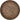 Moneta, USA, Braided Hair Cent, Cent, 1842, U.S. Mint, Philadelphia, EF(40-45)