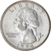 Coin, United States, Quarter, 1994