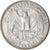 Coin, United States, Quarter, 1994