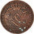 Coin, Belgium, Centime, 1902