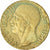 Moneda, Italia, 10 Centesimi, 1941