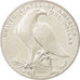 Vereinigte Staaten, Dollar, Olympiad, 1984, Philadelphia, MS, Silber, KM:210