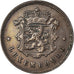 Moneta, Lussemburgo, 25 Centimes, 1927