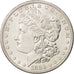 Vereinigte Staaten, Morgan Dollar, 1882, San Francisco, MS(63), KM:110