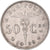 Coin, Belgium, 50 Centimes, 1930