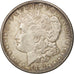 États-Unis, Morgan Dollar, 1878, San Francisco, SUP, KM:110