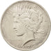 Moneta, Stati Uniti, Peace Dollar, Dollar, 1923, U.S. Mint, Philadelphia, BB