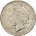 Munten, Verenigde Staten, Peace Dollar, Dollar, 1934, U.S. Mint, Denver, FR+
