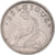 Coin, Belgium, 50 Centimes, 1927
