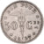 Monnaie, Belgique, 50 Centimes, 1927