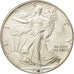 Stati Uniti, Dollar, 1986, U.S. Mint, Philadelphia, SPL+, Argento, KM:273