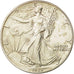 Stati Uniti, Dollar, 1989, U.S. Mint, Philadelphia, SPL+, Argento, KM:273