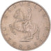 Coin, Austria, 5 Schilling, 1973