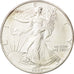 Moneta, Stati Uniti, Dollar, 1992, U.S. Mint, Philadelphia, SPL+, Argento
