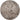 Moneta, NIEMCY - IMPERIUM, 5 Pfennig, 1914