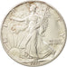 Moneta, Stati Uniti, Dollar, 1991, U.S. Mint, Philadelphia, SPL, Argento, KM:273