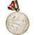 France, Medal, Journée Française du Secours National, 1915, AU(50-53)