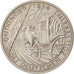 GERMANY - FEDERAL REPUBLIC, 5 Mark, 1984, Munich, Germany, AU(55-58), KM:160