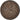 Moneta, NIEMCY - IMPERIUM, 5 Pfennig, 1899
