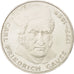 République fédérale allemande, 5 Mark, 1977, Hamburg, SUP, Argent, KM:145