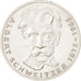 République fédérale allemande, 5 Mark, 1975, Karlsruhe, SUP+, KM:143