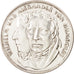 Münze, Bundesrepublik Deutschland, 5 Mark, 1967, Stuttgart, Germany, VZ