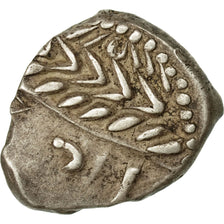 Monnaie, Allobroges, Denier, TTB+, Argent, Delestrée:3113