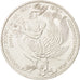 Bundesrepublik Deutschland, 5 Mark, 1976, Munich, AU(55-58), KM:144
