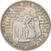 République fédérale allemande, 5 Mark, 1980, Munich, SUP, KM:152