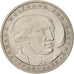 Moneta, GERMANIA - REPUBBLICA FEDERALE, 5 Mark, 1982, Munich, Germany, SPL-