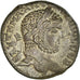 Moneta, Caracalla, Tetradrachm, Antioch, SPL-, Biglione, Sear:2650