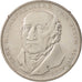 République fédérale allemande, 5 Mark, 1981, Karlsruhe, SUP, KM:155