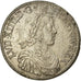 Monnaie, France, Louis XIV, Ecu, 1651, Paris, SUP, Argent