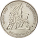 GERMAN-DEMOCRATIC REPUBLIC, 10 Mark, 1972, Berlin, AU(55-58), KM:38