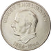 GERMAN-DEMOCRATIC REPUBLIC, 20 Mark, 1971, Berlin, AU(55-58), KM:34