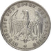 Monnaie, Allemagne, République de Weimar, 200 Mark, 1923, Berlin, TTB