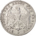 GERMANIA, REPUBBLICA DI WEIMAR, 500 Mark, 1923, Berlin, BB, Alluminio, KM:36