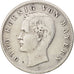 Moneta, Stati tedeschi, BAVARIA, Otto, 2 Mark, 1903, Munich, BB, Argento, KM:913