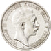 Etats allemands, PRUSSIA, Wilhelm II, 2 Mark, 1907, Berlin, TTB, Argent, KM:522