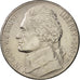 Coin, United States, Jefferson - Westward Expansion - Lewis & Clark