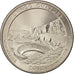 United States, Quarter, 2012, MS(63), KM:520