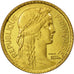 Moneta, Francia, Concours de Bénard, 10 Francs, 1929, Paris, SPL