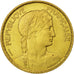 Coin, France, Concours de Delannoy, 10 Francs, 1929, Paris, MS(63)