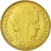 Monnaie, France, Concours de Bazor, 10 Francs, 1929, Paris, SUP